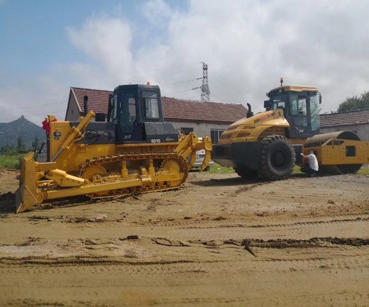 太阳GG(中国游)官方网站