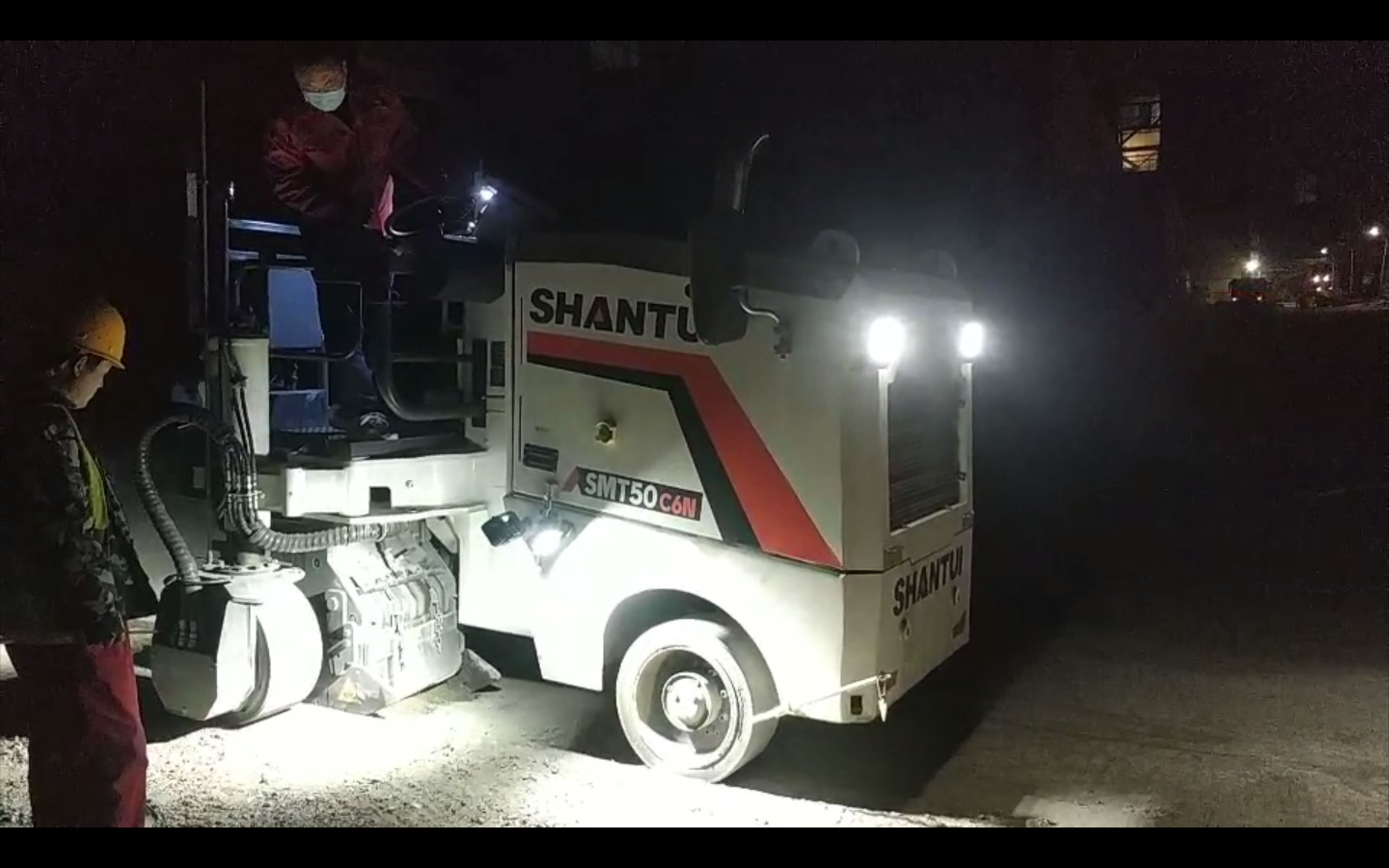 太阳GG(中国游)官方网站