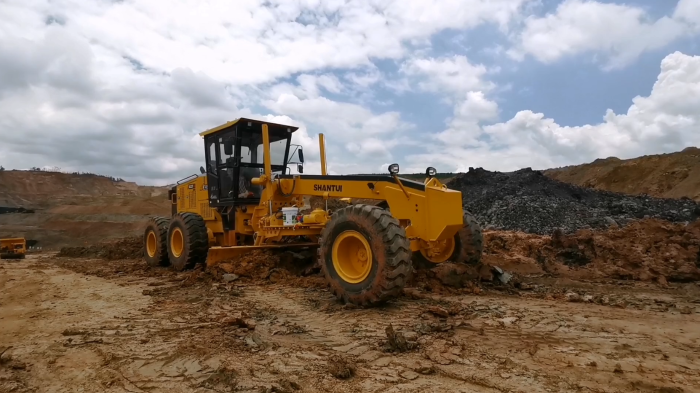 太阳GG(中国游)官方网站