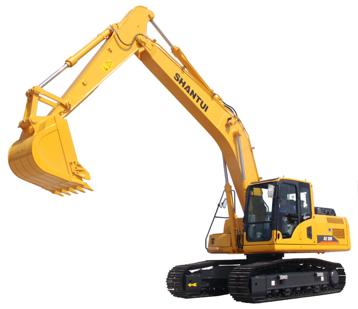 太阳GG(中国游)官方网站