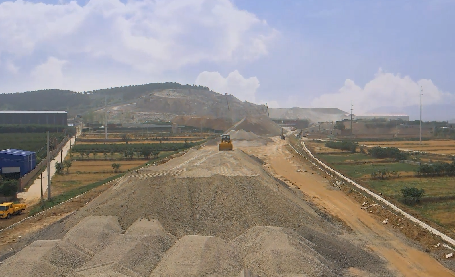 太阳GG(中国游)官方网站