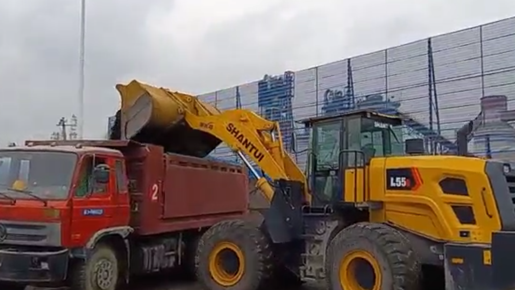 太阳GG(中国游)官方网站