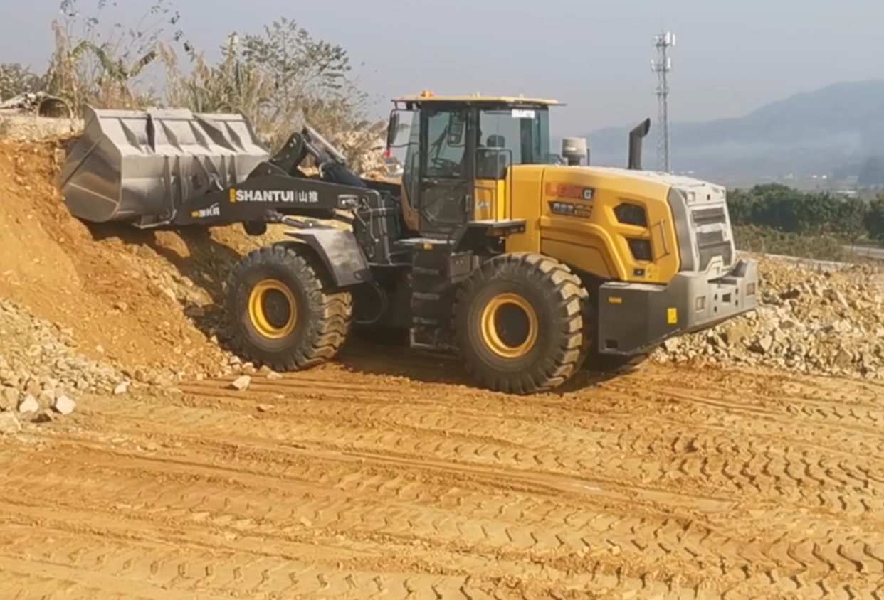 太阳GG(中国游)官方网站