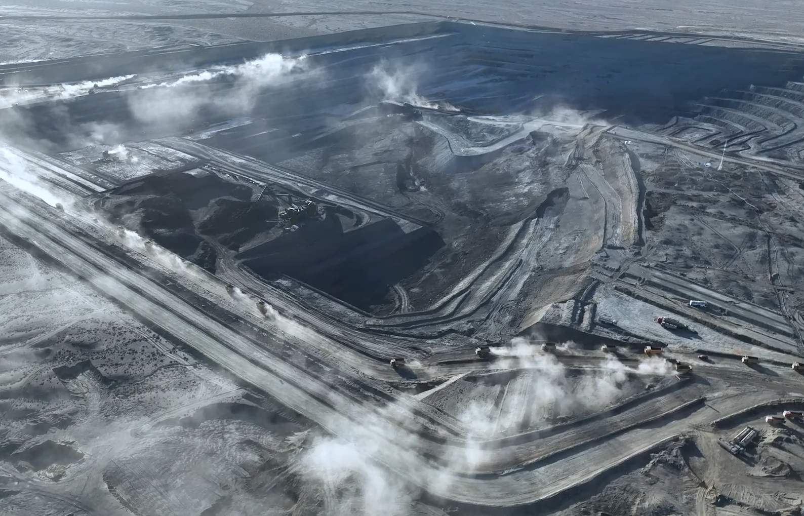 太阳GG(中国游)官方网站