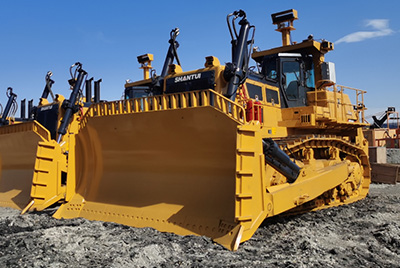 全球首套5G全息？赝仆粱浠Ч夷茉醇