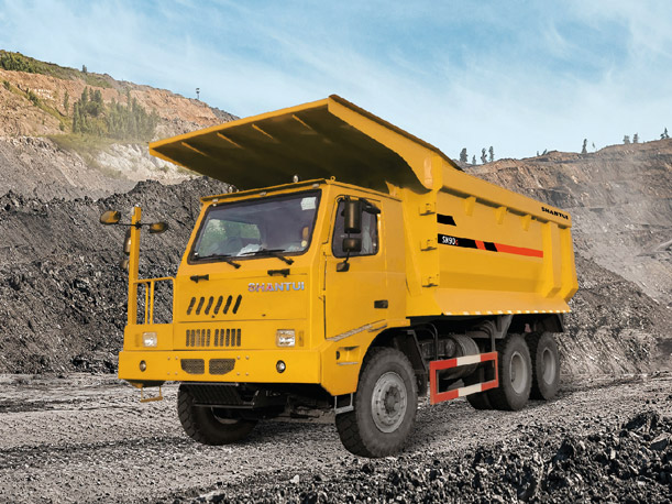 太阳GG(中国游)官方网站