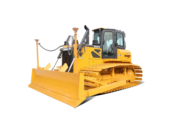 太阳GG(中国游)官方网站