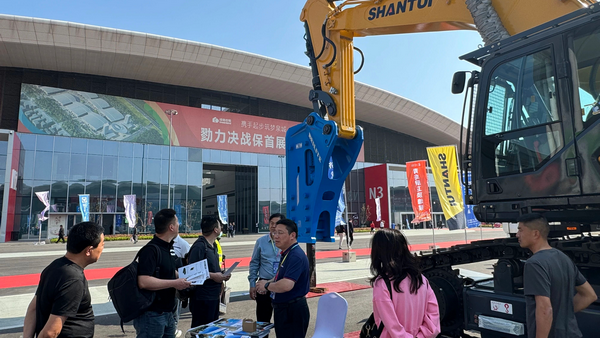 太阳GG(中国游)官方网站