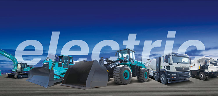 太阳GG(中国游)官方网站