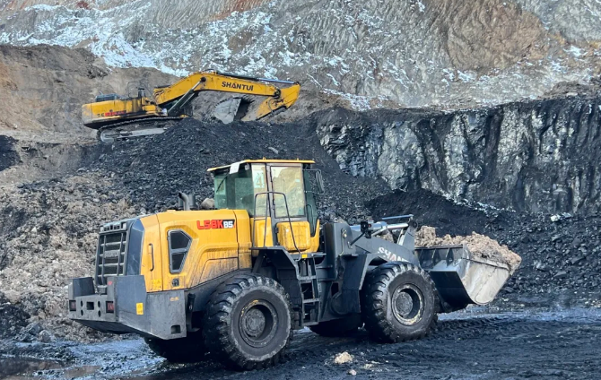 太阳GG(中国游)官方网站