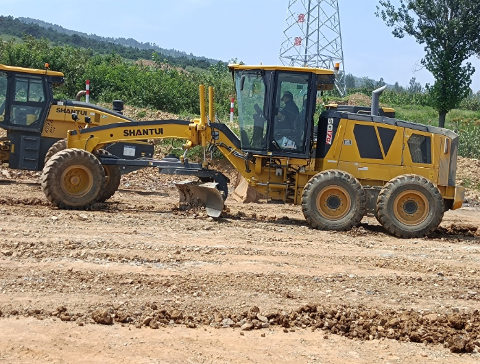 太阳GG(中国游)官方网站