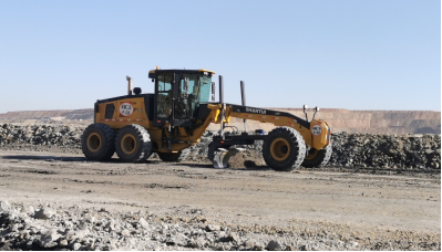 太阳GG(中国游)官方网站