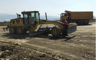 太阳GG(中国游)官方网站