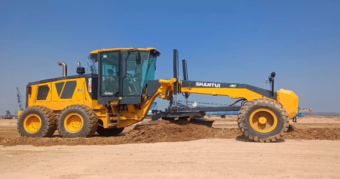 太阳GG(中国游)官方网站