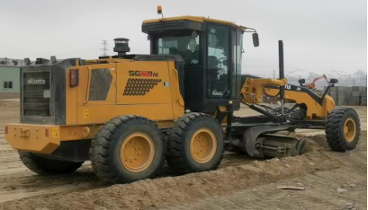 太阳GG(中国游)官方网站