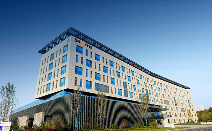 太阳GG(中国游)官方网站