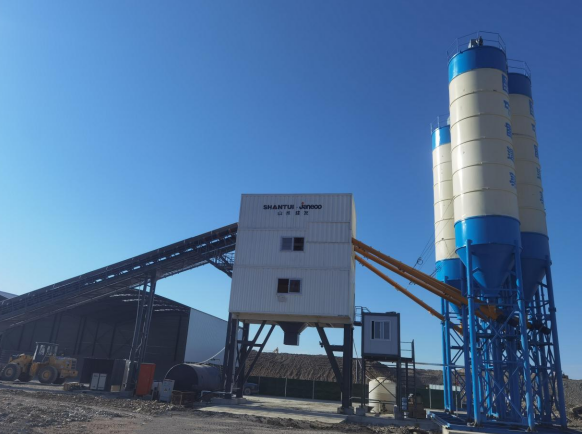 太阳GG(中国游)官方网站