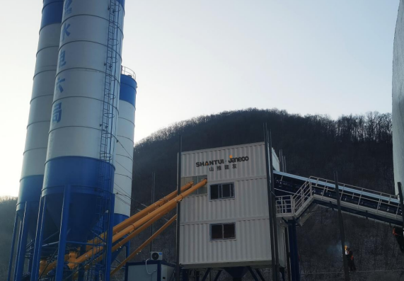 太阳GG(中国游)官方网站