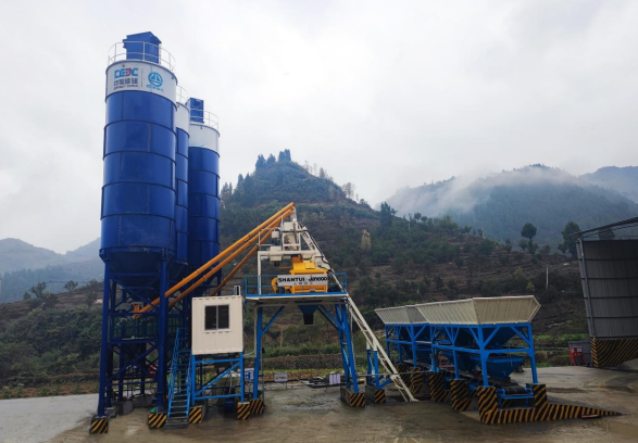 太阳GG(中国游)官方网站