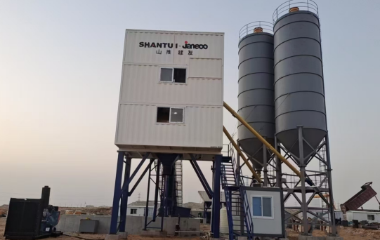 太阳GG(中国游)官方网站