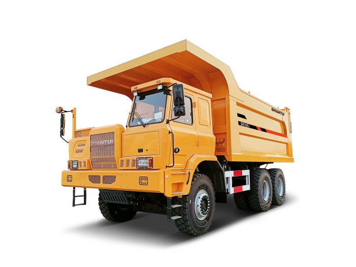 太阳GG(中国游)官方网站