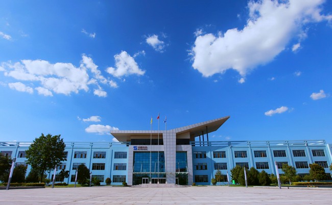 11月11日，太阳GG收购山重修机，成为全资子公司