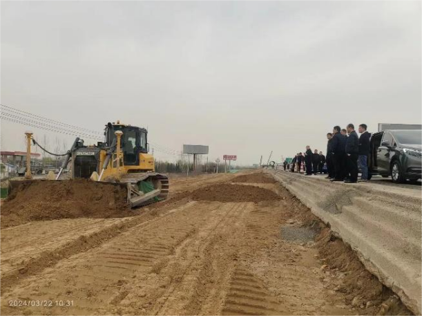 太阳GG(中国游)官方网站