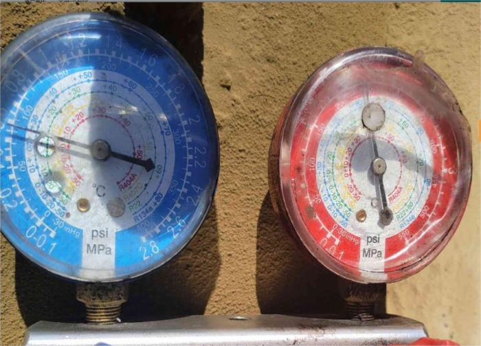 太阳GG(中国游)官方网站