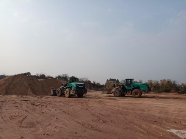 太阳GG(中国游)官方网站