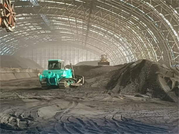 太阳GG(中国游)官方网站