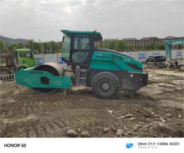 太阳GG(中国游)官方网站