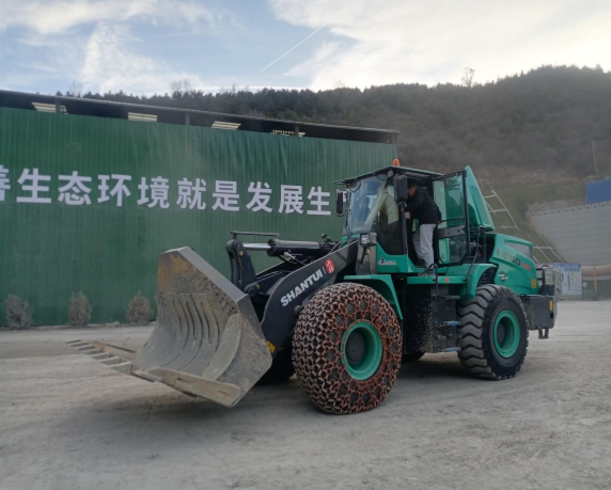 太阳GG(中国游)官方网站