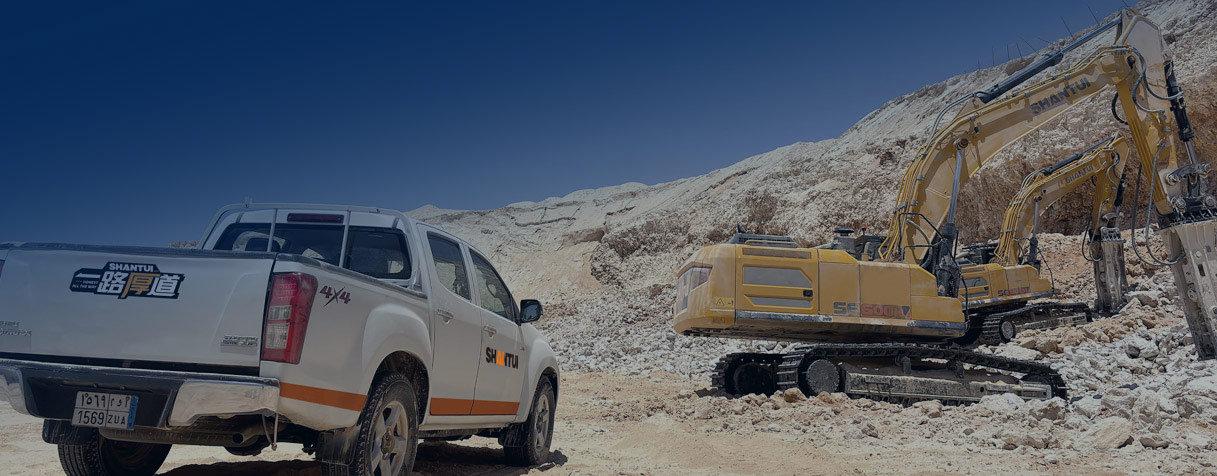 太阳GG(中国游)官方网站