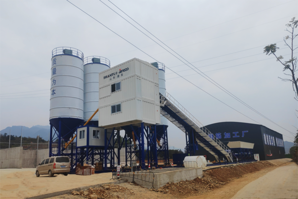 太阳GG(中国游)官方网站