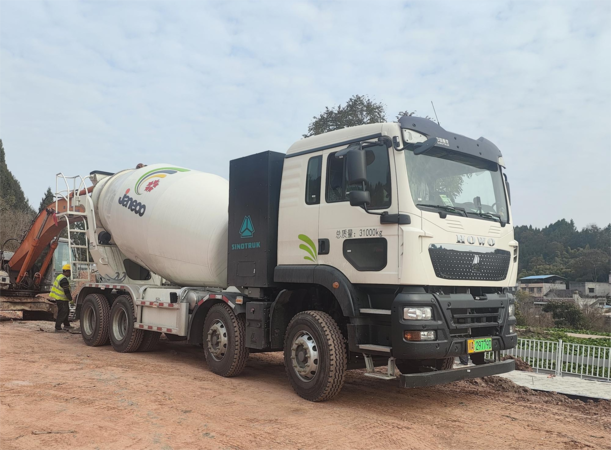 太阳GG(中国游)官方网站