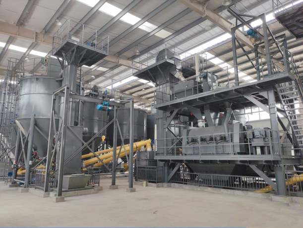 太阳GG(中国游)官方网站