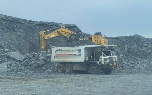 太阳GG(中国游)官方网站