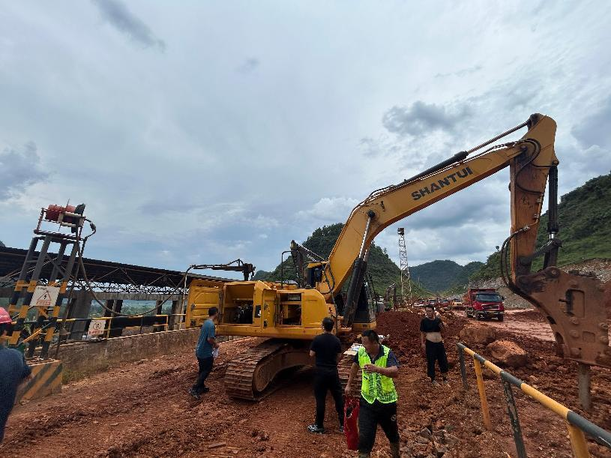 太阳GG(中国游)官方网站