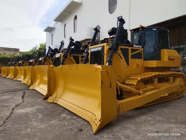 太阳GG(中国游)官方网站