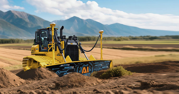 太阳GG(中国游)官方网站