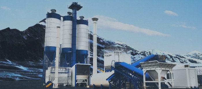 太阳GG(中国游)官方网站