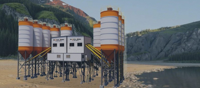 太阳GG(中国游)官方网站