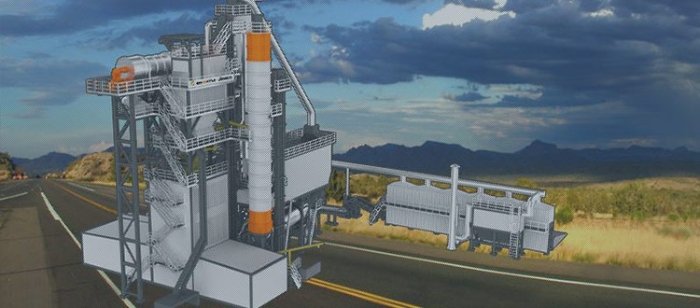 太阳GG(中国游)官方网站