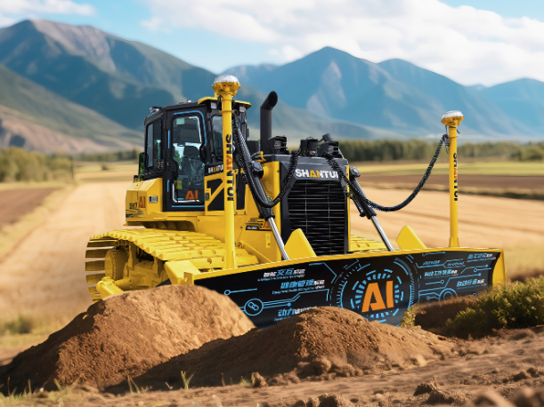 太阳GG(中国游)官方网站