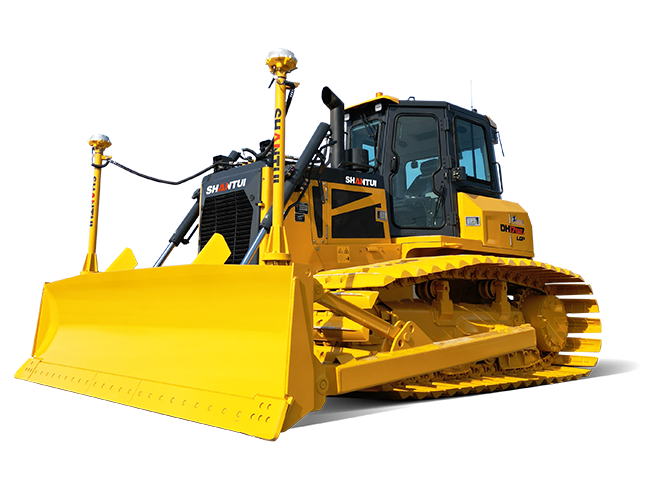 太阳GG(中国游)官方网站