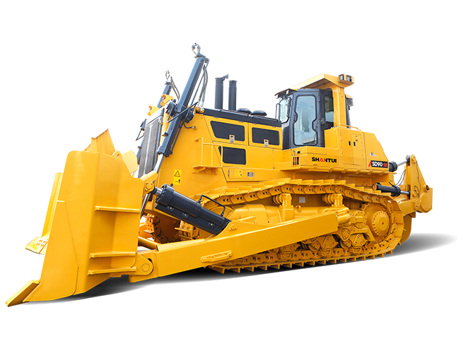 太阳GG(中国游)官方网站