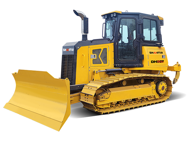 太阳GG(中国游)官方网站