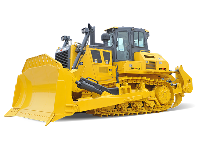 太阳GG(中国游)官方网站