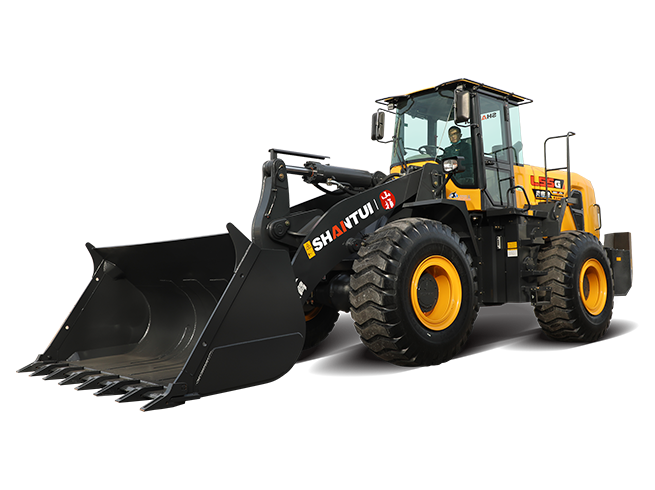 太阳GG(中国游)官方网站