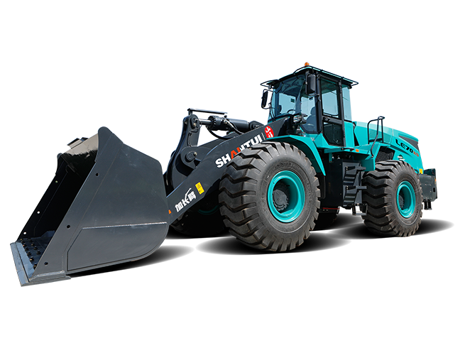 太阳GG(中国游)官方网站